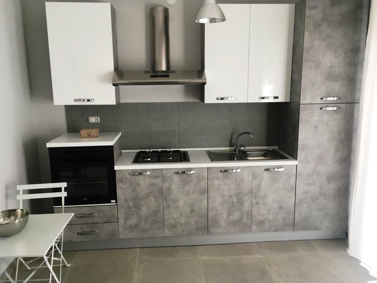 Case Diamante Syracuse Екстер'єр фото