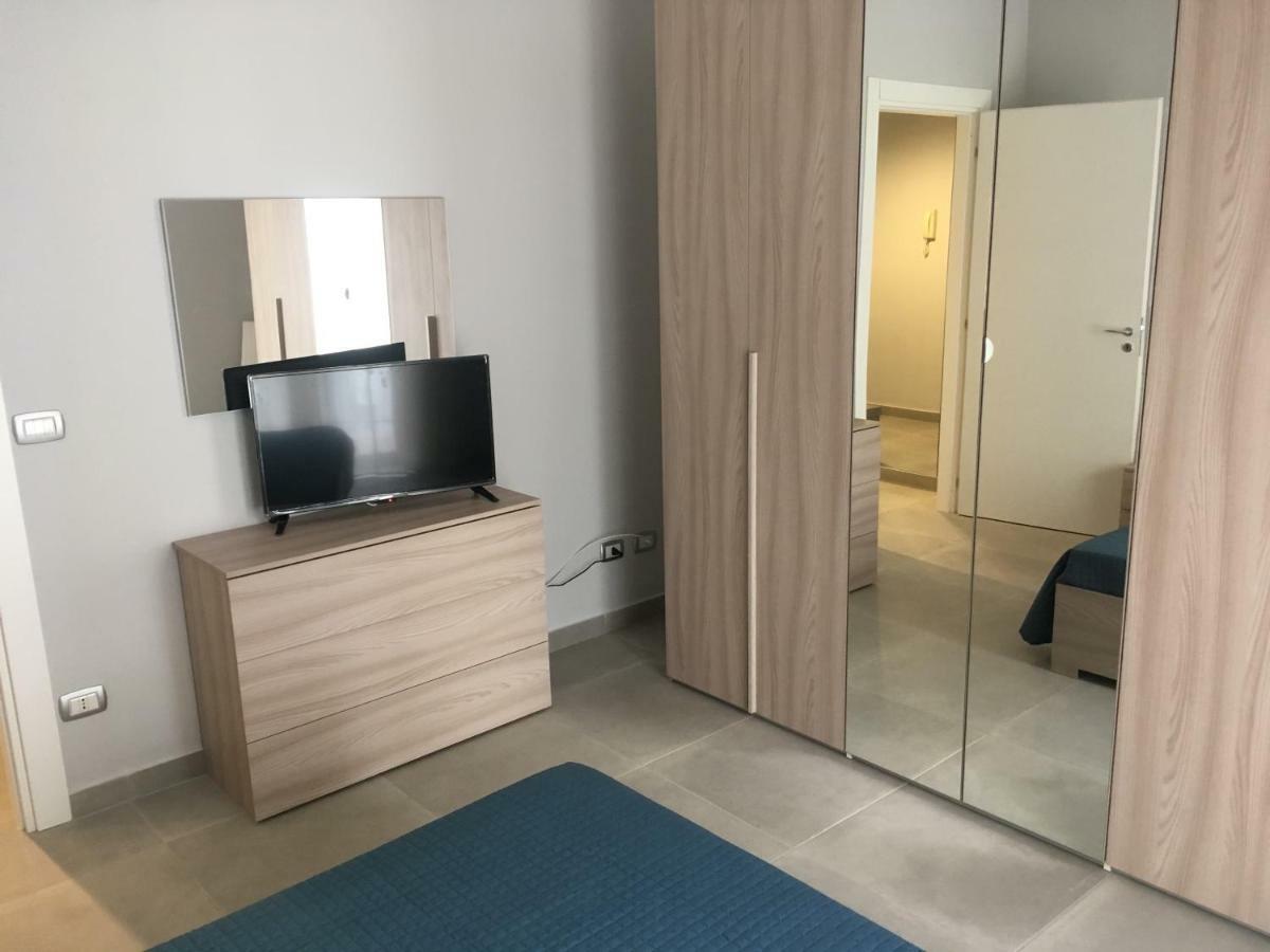 Case Diamante Syracuse Екстер'єр фото