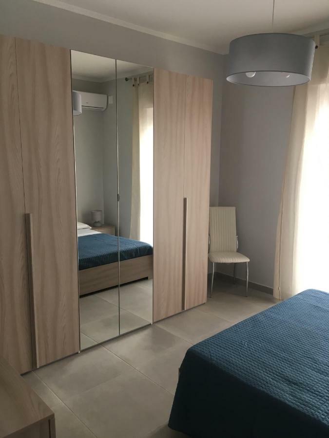 Case Diamante Syracuse Екстер'єр фото
