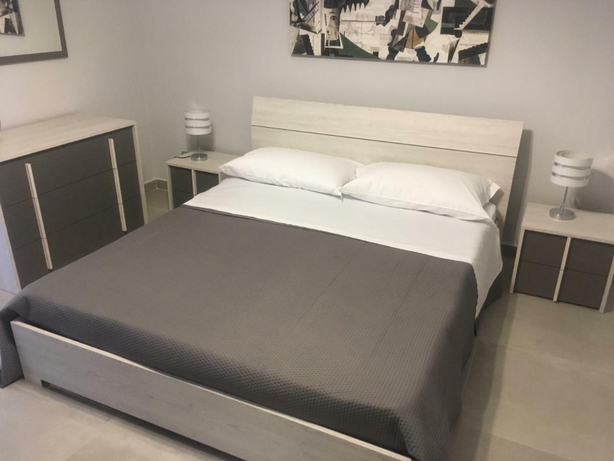 Case Diamante Syracuse Екстер'єр фото
