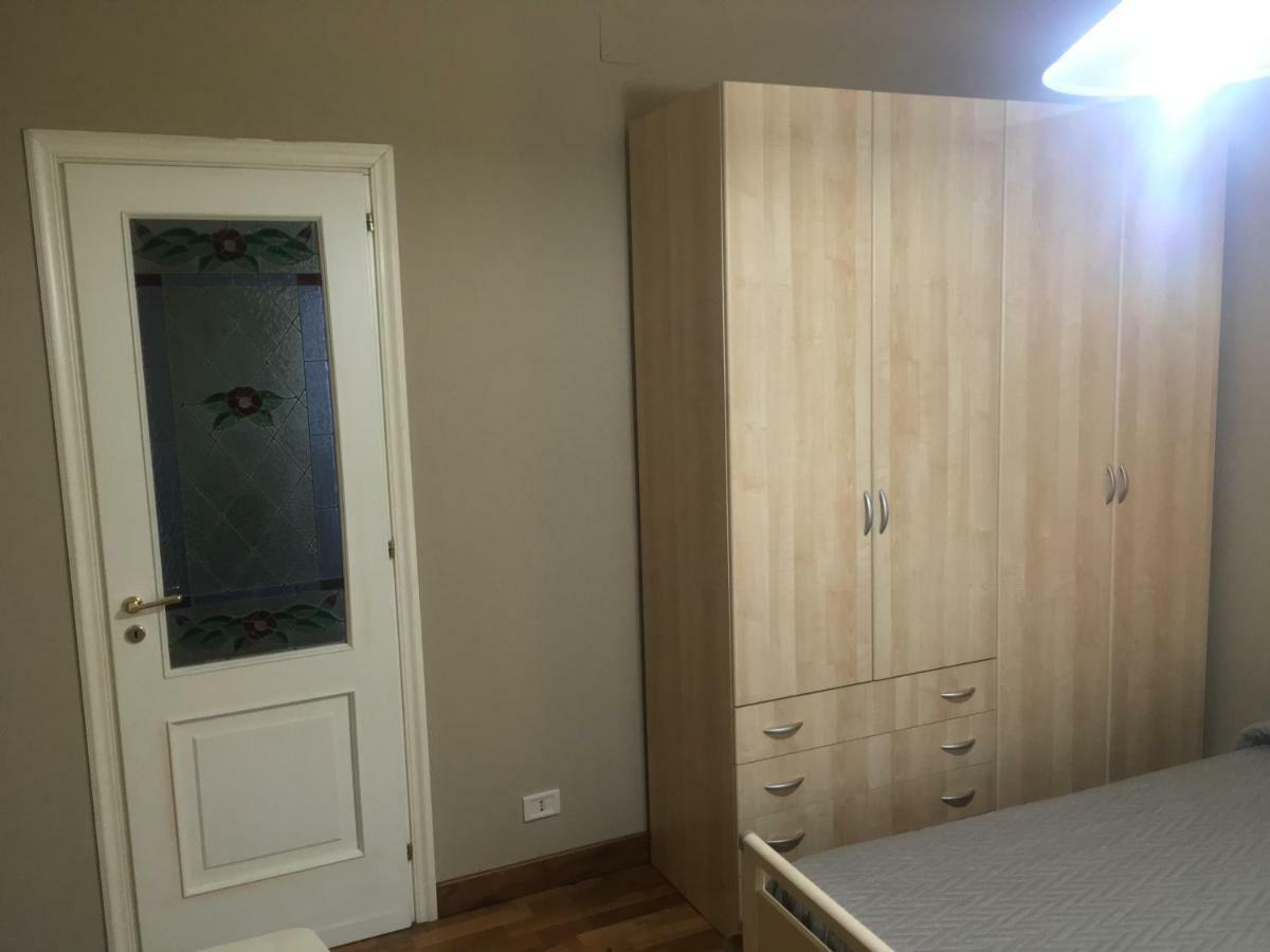 Case Diamante Syracuse Екстер'єр фото
