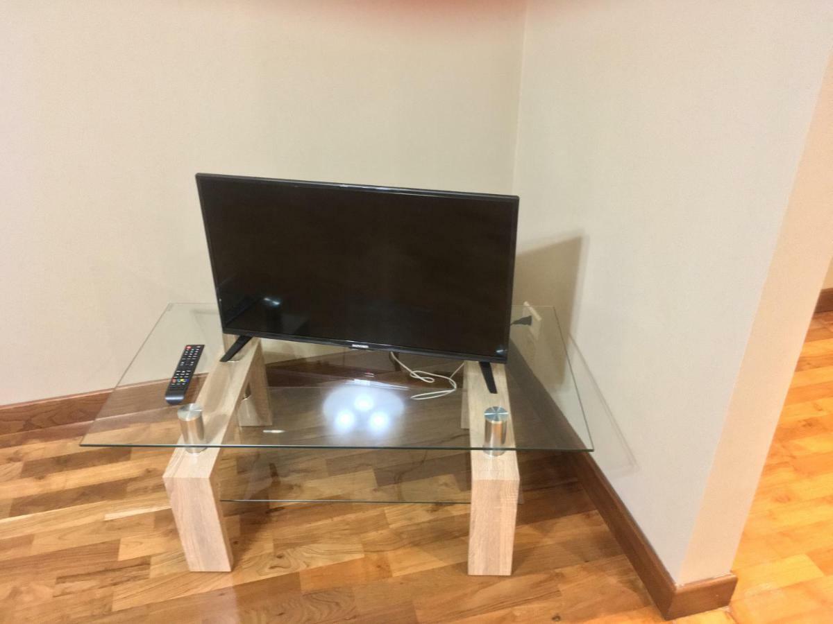 Case Diamante Syracuse Екстер'єр фото