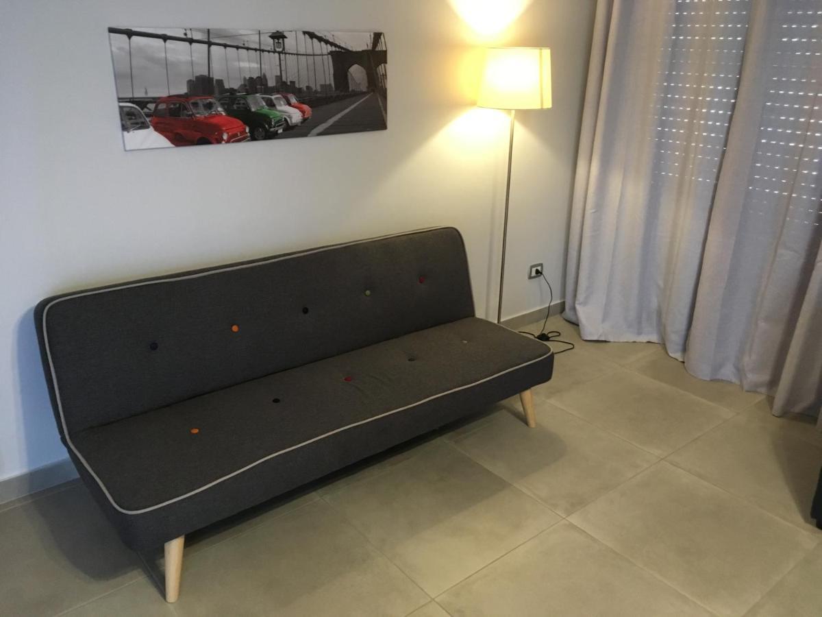 Case Diamante Syracuse Екстер'єр фото